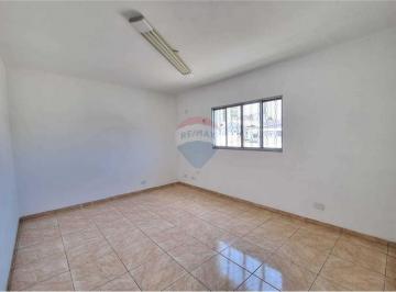 Comercial · 20m² · Sala Zona Norte Freguesia  do  Ó Comercial com 20m² Para Locação