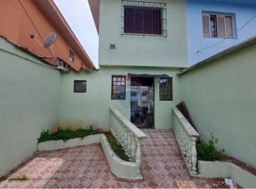Comercial · 170m² · 2 Quartos · 2 Vagas · Casa Comercial para Locação – Ideal para Consultório, Clínica ou Escritório!
