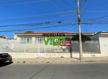 Casa · 360m² · 4 Quartos · Casa à venda - na Glória
