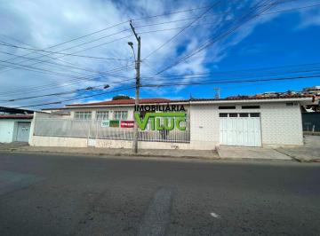 Casa · 360m² · 5 Quartos · Casa à venda - na Glória