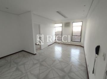 Sala comercial à venda no Gonzaga em Santos com 2 · Sala Comercial à Venda no Gonzaga em Santos - 2 banheiros