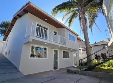 ec6a3c58-1815-485e-adfd-eb5951c7a020.jpg · Casa com quatro dormitórios em Atibaia no Jardim Paulista