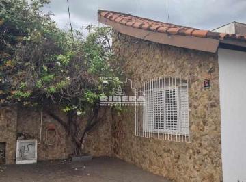 0099/009975N001.jpg · VENDA - CASA VILA ASSIS / SOROCABA/SP