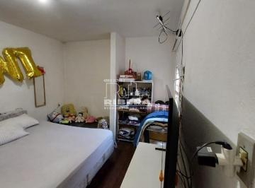 0099/009974N002.jpg · VENDA - CASA VILA SANTANA / SOROCABA/SP