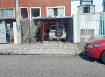 0099/009977N040.jpg · VENDA - CASA VILA HORTÊNCIA / SOROCABA/SP