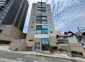 Apartamento · 100m² · 3 Quartos · Apartamento à venda - na Vila Progresso