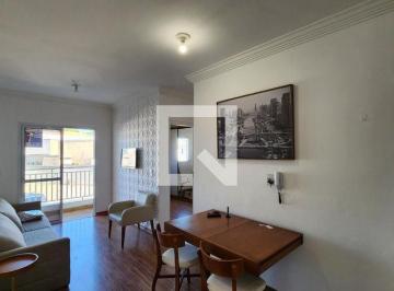 Apartamento de 2 quartos, Jundiaí · Apartamento para Aluguel - Tulipas, 2 Quartos, 52 m2 - Jundiaí