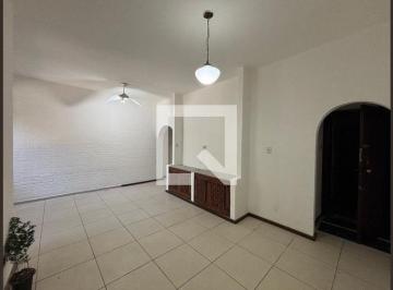 Apartamento · 100m² · 3 Quartos · Apartamento para Aluguel - Leblon, 3 Quartos, 100 m2 - Rio de Janeiro