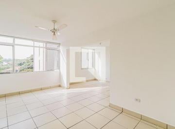 Apartamento · 125m² · 3 Quartos · 2 Vagas · Apartamento para Aluguel - Jardim Jussara, 3 Quartos, 125 m2 - São Paulo