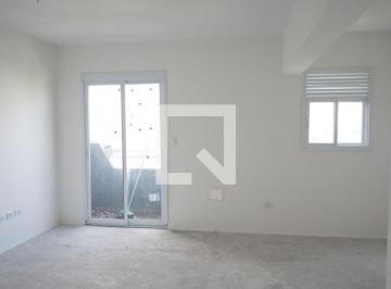 Apartamento · 35m² · 1 Quarto · 1 Vaga · Apartamento para Aluguel - Jardim Anália Franco, 1 Quarto,  35 m2 - São Paulo
