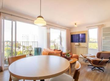 Apartamento · 102m² · 3 Quartos · 3 Vagas · Apartamento para Aluguel - Vila Yara, 3 Quartos, 102 m2 - Osasco