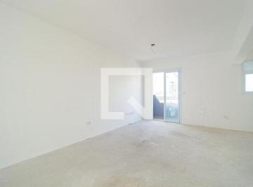 Apartamento · 34m² · 1 Quarto · 1 Vaga · Apartamento para Aluguel - Jardim Anália Franco, 1 Quarto, 34 m2 - São Paulo