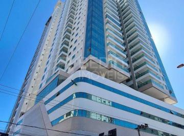 Apartamento · 179m² · 4 Quartos · 3 Vagas · Apartamento 04 suítes à venda Itapema