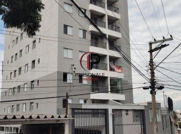 Foto 1 · Apartamento à venda - no Jardim São José (Zona Norte)