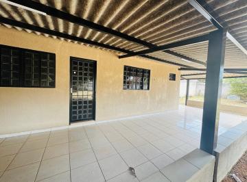 Casa de 1 quarto, Brasília · Edícula quadra 1 - Lote 690M