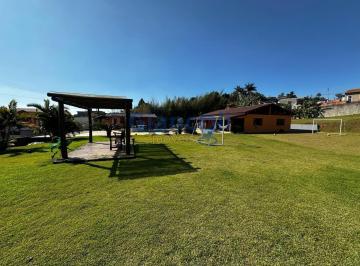 Foto 01 · Chacara, Lageadinho, Ibiúna, SP