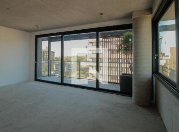 Apartamento · 340m² · 3 Quartos · 4 Vagas · Apartamento à Venda - Petrópolis, 3 Quartos, 340 m² - Porto Alegre