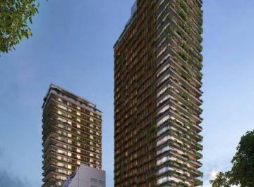 Apartamento · 425m² · 4 Quartos · 4 Vagas · Franca 1055 Jardins | Construtora RFM | Construção | 425 metros | 04 suítes | home office | 04 vagas