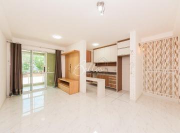 Apartamento · 75m² · 2 Quartos · 1 Vaga · Apartamento para aluguel - na Água Verde