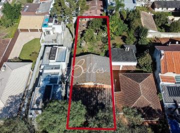 Casa · 230m² · 3 Quartos · 2 Vagas · Casa à venda - no Portão