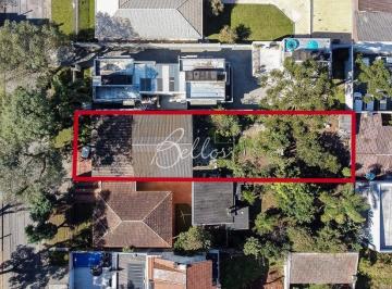 Casa · 230m² · 3 Quartos · 2 Vagas · Casa à venda - no Portão