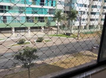 WhatsApp Image 2025-07-14 at 17 · Apartamento para aluguel - No Riacho Fundo