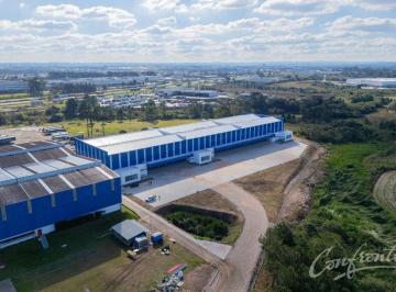 Comercial · Comercial para aluguel - em Jurema