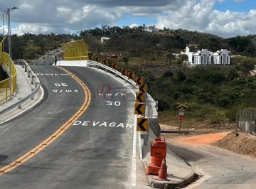 Terreno · 300m² · Lotes à venda no bairro Tiradentes em Betim