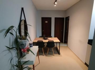 Foto 01 · Apartamento, Jardim Paraiso, Joinville, SC