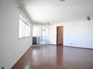 Apartamento · 193m² · 4 Quartos · 2 Vagas · Apartamento para Aluguel - Água Verde, 4 Quartos, 193 m² - Curitiba