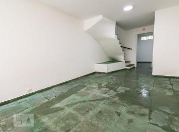 Casa de 2 quartos, São Paulo · Casa para Aluguel - Campo Belo, 2 Quartos, 130 m² - São Paulo