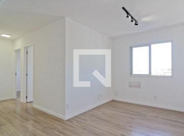 Apartamento · 40m² · 2 Quartos · 1 Vaga · Apartamento para Aluguel - Vila Penteado, 2 Quartos,  40 m² - São Paulo