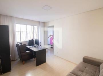 Apartamento · 47m² · 2 Quartos · 1 Vaga · Apartamento para Aluguel - Sra. das Graças, 2 Quartos, 47 m² - Betim