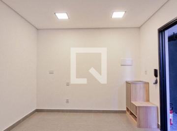 Apartamento · 30m² · 1 Quarto · Apartamento para Aluguel - Parque São Domingos, 1 Quarto, 30 m² - São Paulo