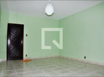 Casa · 75m² · 2 Quartos · 1 Vaga · Casa para Aluguel - Jaraguá, 2 Quartos, 75 m² - São Paulo