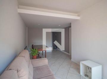 Apartamento · 73m² · 2 Quartos · 1 Vaga · Apartamento para Aluguel - Santana, 2 Quartos, 73 m² - Porto Alegre