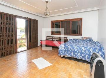 Casa en Aluguel de 5 quartos Jardim Carvalho · Casa para Aluguel - Jardim Carvalho, 5 Quartos, 700 m² - Porto Alegre