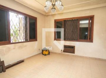 Casa · 700m² · 5 Quartos · 2 Vagas · Casa para Aluguel - Jardim Carvalho, 5 Quartos,  700 m² - Porto Alegre