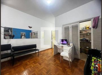Apartamento · 45m² · 1 Quarto · Apartamento para Aluguel - Centro, 1 Quarto, 45 m² - Belo Horizonte
