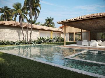 Casa · 645m² · 5 Quartos · 4 Vagas · Maravilhosa casa venda Haras Larissa Monte Mor/SP - 5 suítes