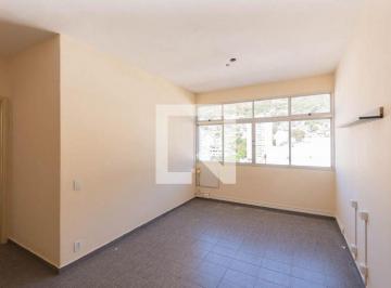 Apartamento · 120m² · 4 Quartos · 1 Vaga · Apartamento à Venda - Tijuca, 4 Quartos, 120 m² - Rio de Janeiro