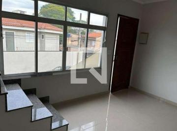 Casa · 230m² · 3 Quartos · 3 Vagas · Casa à Venda - Vila Gustavo, 3 Quartos,  230 m² - São Paulo