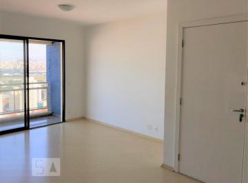 Apartamento · 86m² · 3 Quartos · 2 Vagas · Apartamento à Venda - Santana, 3 Quartos, 86 m² - São Paulo