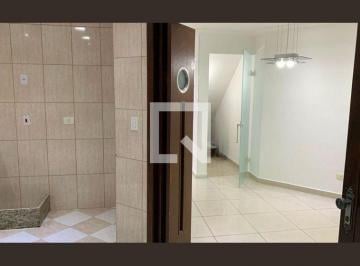 Casa · 200m² · 3 Quartos · 2 Vagas · Casa à Venda - Jardim Brasil , 3 Quartos,  200 m² - São Paulo