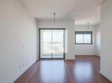 Apartamento · 69m² · 2 Quartos · 1 Vaga · Apartamento à Venda - Butantã, 2 Quartos,  69 m² - São Paulo