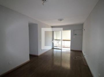Apartamento · 115m² · 4 Quartos · 2 Vagas · Apartamento à Venda - Todos os Santos, 4 Quartos, 115 m² - Rio de Janeiro