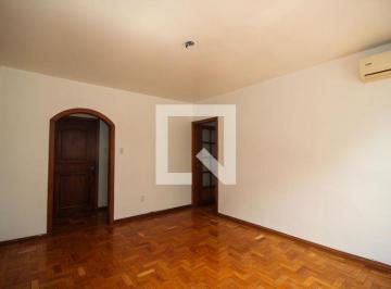 Apartamento · 96m² · 3 Quartos · Apartamento à Venda - Santa Tereza , 3 Quartos, 96 m² - Porto Alegre