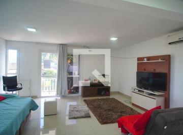 Apartamento · 98m² · 2 Quartos · 1 Vaga · Apartamento à Venda - Primavera, 2 Quartos,  98 m² - Novo Hamburgo