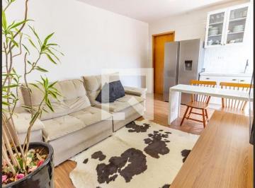 Apartamento de 1 quarto, São Paulo · Apartamento à Venda - Brás, 1 Quarto, 41 m² - São Paulo