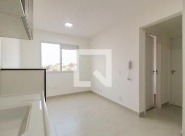 Apartamento · 32m² · 2 Quartos · 1 Vaga · Apartamento à Venda - Itaquera, 2 Quartos,  32 m² - São Paulo